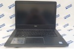 Dell Vostro 5468 (Intel i5-7200u/8Gb/SSD 240Gb/Intel HD 620/14/Win 11Pro) Dell Vostro 5468 (Intel i5-7200u/8Gb/SSD 240Gb/Intel HD 620/14/Win 11Pro)