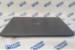 Dell Vostro 5468 (Intel i5-7200u/8Gb/SSD 240Gb/Intel HD 620/14/Win 11Pro) Dell Vostro 5468 (Intel i5-7200u/8Gb/SSD 240Gb/Intel HD 620/14/Win 11Pro)