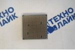 Процессор AMD Phenom X4 965 (3.4 GHz 6Mb HDZ965FBK4DGM) Socket-AM3
