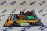 Материнская плата GIGABYTE GA-G31M-ES2L Материнская плата GIGABYTE GA-G31M-ES2L