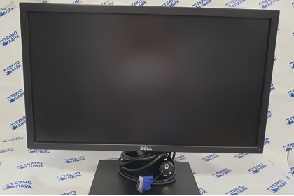 Монитор Dell E2316H б/у