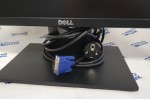 Монитор Dell E2316H б/у