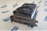 Видеокарта Nvidia P106-090 3Gb GDDR5 б/у