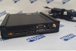 Неттоп Lenovo ThinkCentre M73 (Intel Core i5-4460T/8Gb/SSD 120Gb/Intel HD 4600/Win 10Pro)