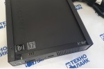 Неттоп Lenovo ThinkCentre M73 (Intel Core i5-4460T/8Gb/SSD 120Gb/Intel HD 4600/Win 10Pro)