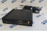 Неттоп Lenovo ThinkCentre M73 (Intel Core i5-4460T/8Gb/SSD 120Gb/Intel HD 4600/Win 10Pro)