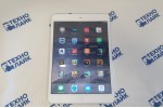 Планшет iPad Mini 16Gb WiFi белый б/у