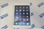 Планшет iPad Mini 16Gb WiFi белый б/у