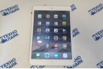 Планшет iPad Mini 16Gb WiFi белый б/у