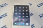 Планшет iPad Mini 16Gb WiFi белый б/у