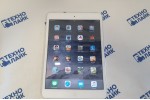 Планшет iPad Mini 16Gb WiFi белый б/у