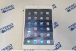 Планшет iPad Mini 16Gb WiFi белый б/у