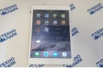 Планшет iPad Mini 16Gb WiFi белый б/у