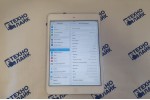 Планшет iPad Mini 16Gb WiFi белый б/у