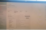HP 280 G2 MT (Intel Core i3-6100/8Gb/SSD 128Gb+HDD 500Gb/Intel HD 530/Win 10)