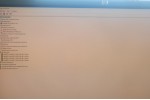 HP 280 G2 MT (Intel Core i3-6100/8Gb/SSD 128Gb+HDD 500Gb/Intel HD 530/Win 10)