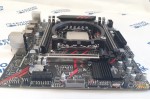Связка KEYIYOU Х99-K4 + E5 2690v3
