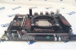 Связка KEYIYOU Х99-K4 + E5 2690v3