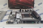 Материнская плата X99M GAMING D4/ARGB LGA2011-3 DDR4 M.2
