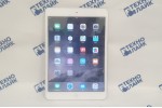Планшет iPad Mini 16Gb WiFi белый б/у