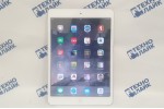 Планшет iPad Mini 16Gb WiFi белый б/у