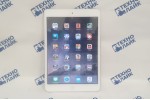 Планшет iPad Mini 16Gb WiFi белый б/у