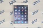 Планшет iPad Mini 16Gb WiFi белый б/у