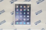 Планшет iPad Mini 16Gb WiFi белый б/у