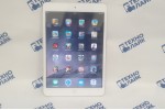 Планшет iPad Mini 16Gb WiFi белый б/у