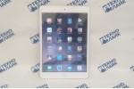 Планшет iPad Mini 16Gb WiFi белый б/у