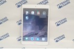 Планшет iPad Mini 16Gb WiFi белый б/у