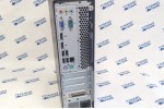 С/Б Lenovo ThinkCentre M715s (AMD A8-8670E/8Gb/500Gb/AMD Radeon R7/Win 10)