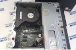С/Б Lenovo ThinkCentre M715s (AMD A8-8670E/8Gb/500Gb/AMD Radeon R7/Win 10)