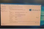 С/Б Lenovo ThinkCentre M715s (AMD A8-8670E/8Gb/500Gb/AMD Radeon R7/Win 10)