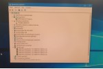 С/Б Lenovo ThinkCentre M715s (AMD A8-8670E/8Gb/500Gb/AMD Radeon R7/Win 10)