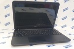 Dell Inspiron 3521 (Intel Celeron 1017U/4Gb/320Gb/Intel HD 2500/15.6/Win 10)