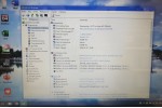 Dell Inspiron 3521 (Intel Celeron 1017U/4Gb/320Gb/Intel HD 2500/15.6/Win 10)