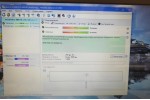 Dell Inspiron 3521 (Intel Celeron 1017U/4Gb/320Gb/Intel HD 2500/15.6/Win 10)