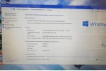 Dell Inspiron 3521 (Intel Celeron 1017U/4Gb/320Gb/Intel HD 2500/15.6/Win 10)