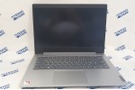 Lenovo ideaPad Slim 1-14AST-05 (AMD A4-9120e/4Gb/64Gb/AMD Radeon R3/14/Win 10)