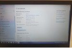 Lenovo ideaPad Slim 1-14AST-05 (AMD A4-9120e/4Gb/64Gb/AMD Radeon R3/14/Win 10)