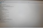Lenovo ideaPad Slim 1-14AST-05 (AMD A4-9120e/4Gb/64Gb/AMD Radeon R3/14/Win 10)