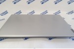 Lenovo ideaPad Slim 1-14AST-05 (AMD A4-9120e/4Gb/64Gb/AMD Radeon R3/14/Win 10)