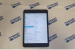 Планшет iPad Mini 16Gb WiFi чёрный б/у
