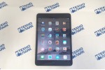 Планшет iPad Mini 16Gb WiFi чёрный б/у