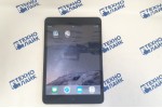 Планшет iPad Mini 16Gb WiFi чёрный б/у