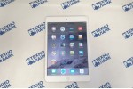 Планшет iPad Mini 16Gb WiFi белый б/у