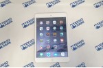 Планшет iPad Mini 16Gb WiFi белый б/у