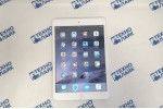 Планшет iPad Mini 16Gb WiFi белый б/у
