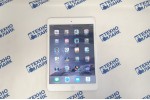 Планшет iPad Mini 16Gb WiFi белый б/у